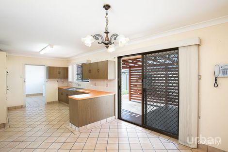 Property photo of 2 Rosier Street Wynnum West QLD 4178