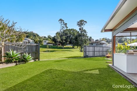 Property photo of 74 Hutley Drive Lennox Head NSW 2478