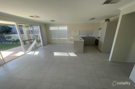 Property photo of 10 Sugarbush Way Yanchep WA 6035