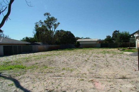 Property photo of 46 James Street Gosnells WA 6110