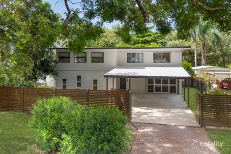 35 Phillips St, Bluewater, QLD 4818