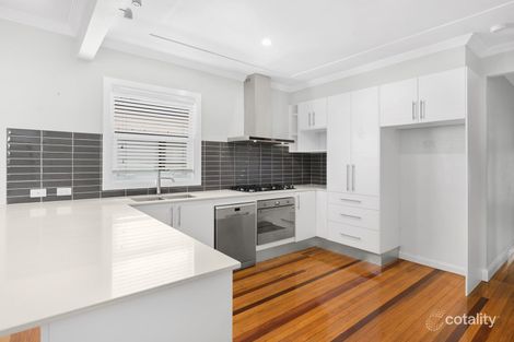 Property photo of 47 McMichael Street Maryville NSW 2293