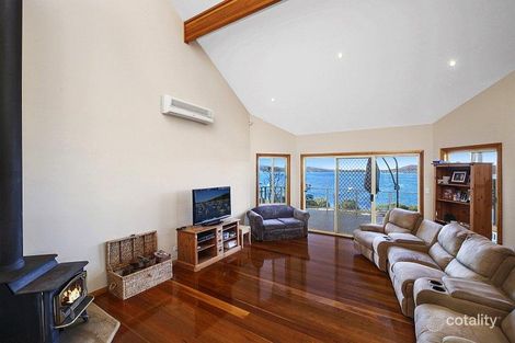 Property photo of 63 Glenrock Parade Koolewong NSW 2256