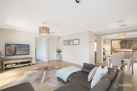 Property photo of 6 Indura Road North Narrabeen NSW 2101