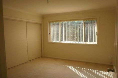 Property photo of 2/64 Ballandella Road Toongabbie NSW 2146