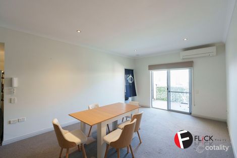 Property photo of 15/88 Lakeside Drive Joondalup WA 6027