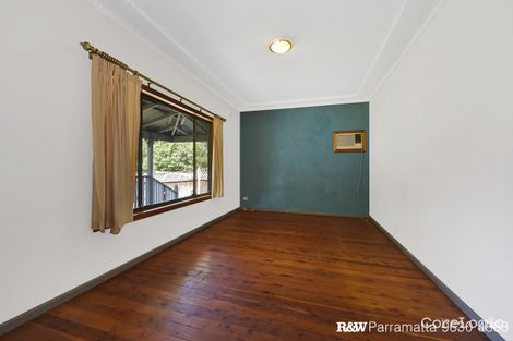 Property photo of 15 New Zealand Street Parramatta NSW 2150