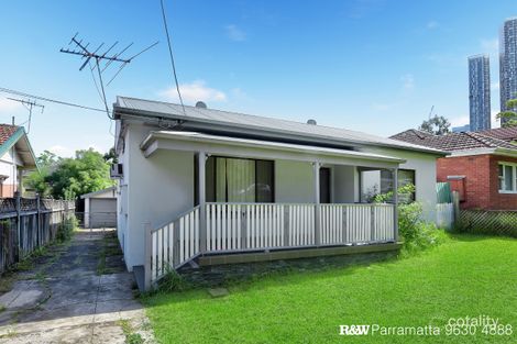 15 New Zealand St, Parramatta, NSW 2150