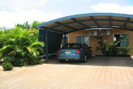 3/9 Hugh Ct, Bakewell, NT 0832