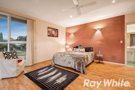 Property photo of 116 George Street Scoresby VIC 3179