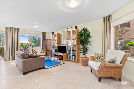 Property photo of 2/60 Surfview Road Mona Vale NSW 2103