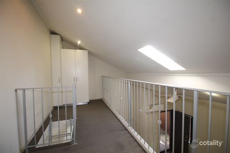 Property photo of 18 Isabel Street Belmore NSW 2192