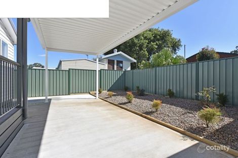 Property photo of 45/56 Carrs Road Neath NSW 2326