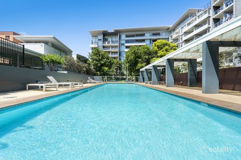 155/555 Princes Hwy, Rockdale, NSW 2216