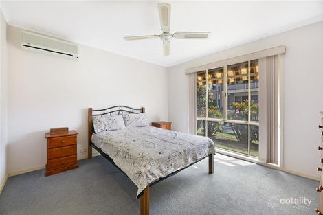 Property photo of 19 Waterdown Drive Elanora QLD 4221
