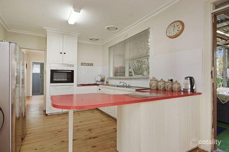 Property photo of 34 Yarramundi Drive Clifton Springs VIC 3222