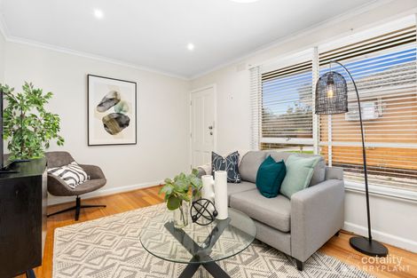 Property photo of 6/22 Luckie Street Nunawading VIC 3131