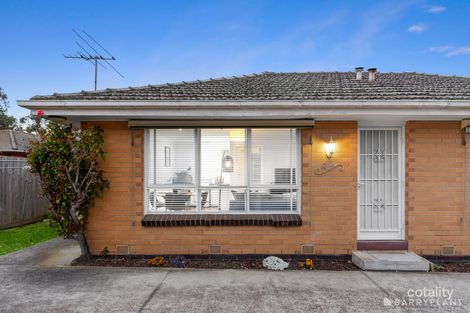 Property photo of 6/22 Luckie Street Nunawading VIC 3131