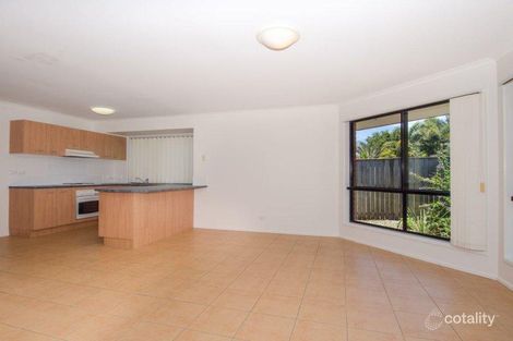 Property photo of 17 Edgewater Place Sippy Downs QLD 4556