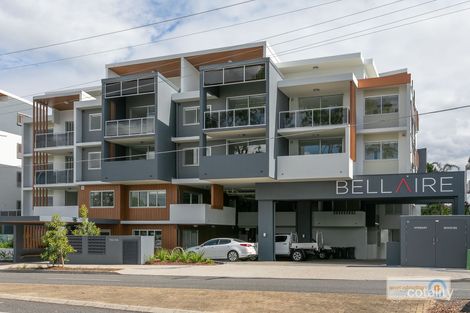 13/112 Osborne Rd, Mitchelton, QLD 4053