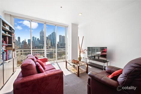 125/28 Southgate Ave, Southbank, VIC 3006