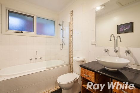 Property photo of 116 George Street Scoresby VIC 3179