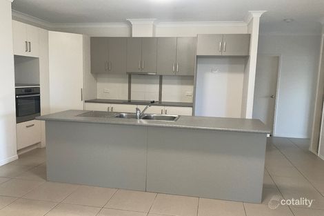 Property photo of 67 Bilbao Place Bushland Beach QLD 4818