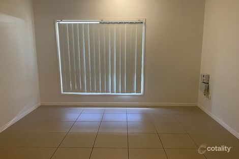 Property photo of 67 Bilbao Place Bushland Beach QLD 4818