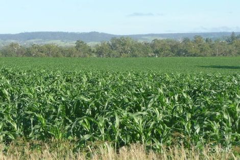 137 Hardings Lane, Glenrae, QLD 4626