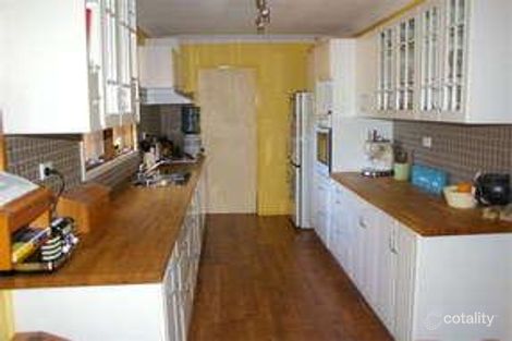 Property photo of 12 Llewellyn Avenue Goulburn NSW 2580