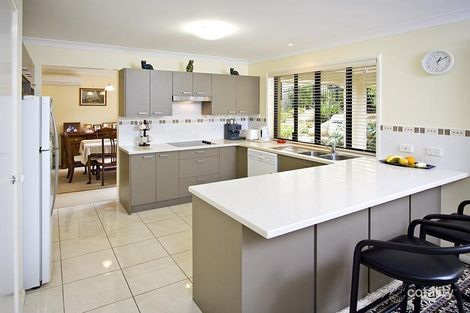 Property photo of 15 Belloy Street Wavell Heights QLD 4012