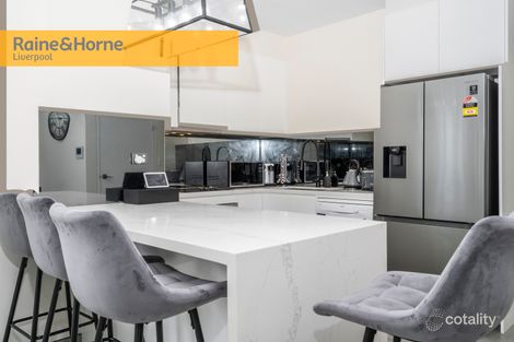 34a Mittiamo St, Canley Heights, NSW 2166