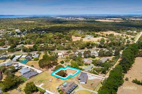 Property photo of 2/63 Hendersons Road Bittern VIC 3918