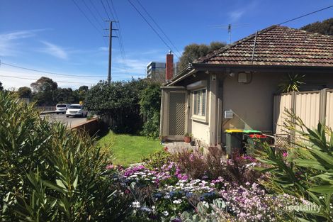 Property photo of 526 Albion Street Brunswick West VIC 3055