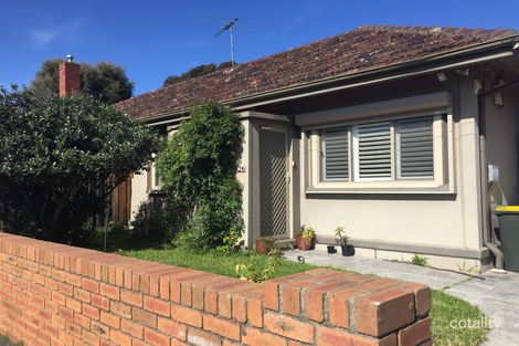 Property photo of 526 Albion Street Brunswick West VIC 3055
