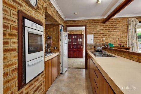 Property photo of 65 Spigl Way Bateman WA 6150