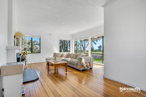 Property photo of 36 River Avenue Heybridge TAS 7316