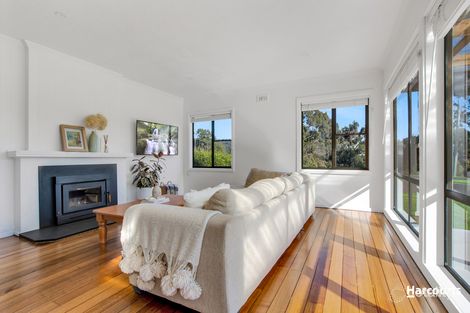 Property photo of 36 River Avenue Heybridge TAS 7316