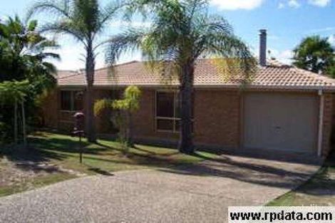 Property photo of 7 Maroo Street Eight Mile Plains QLD 4113