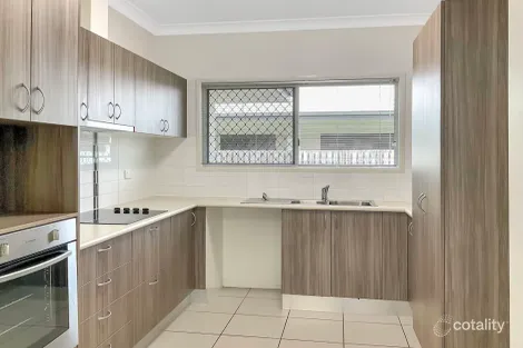 Property photo of 78 Marquise Circuit Burdell QLD 4818