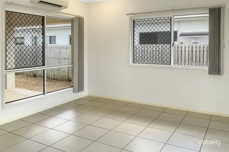 Property photo of 78 Marquise Circuit Burdell QLD 4818