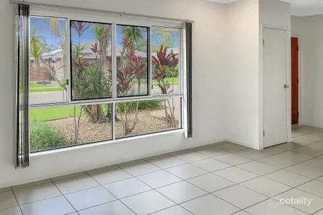 Property photo of 78 Marquise Circuit Burdell QLD 4818