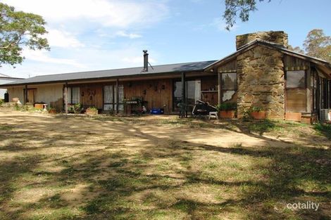 74 Blocks Rd, Birdwood, SA 5234