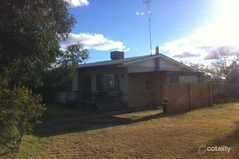 Property photo of 129-131 Fowler Street Deniliquin NSW 2710