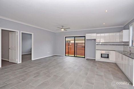 Property photo of 52 Eldon Street Waratah West NSW 2298