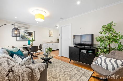 Property photo of 6/22 Luckie Street Nunawading VIC 3131