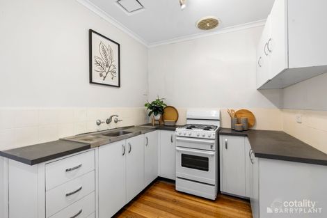 Property photo of 6/22 Luckie Street Nunawading VIC 3131