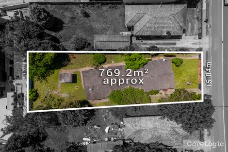 128 Great Western Hwy, Westmead, NSW 2145