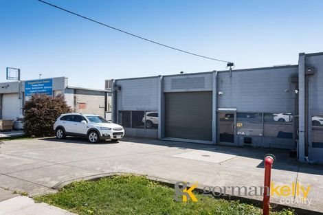 21 Thornton Cres, Mitcham, VIC 3132