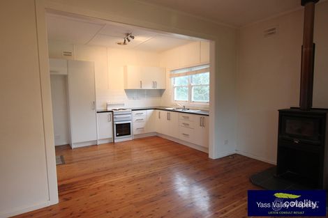 Property photo of 1423 Wargeila Road Bowning NSW 2582